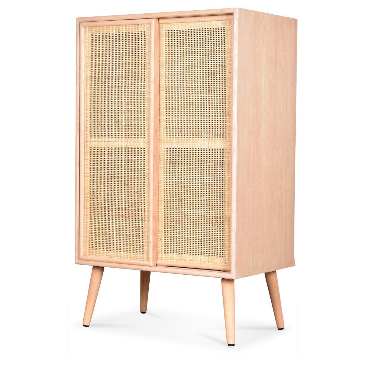 Mueble Foille