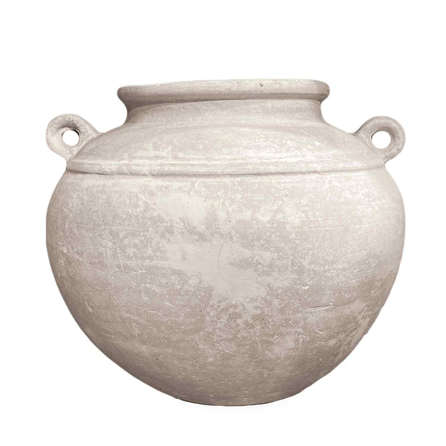 Jarrón Athena XL