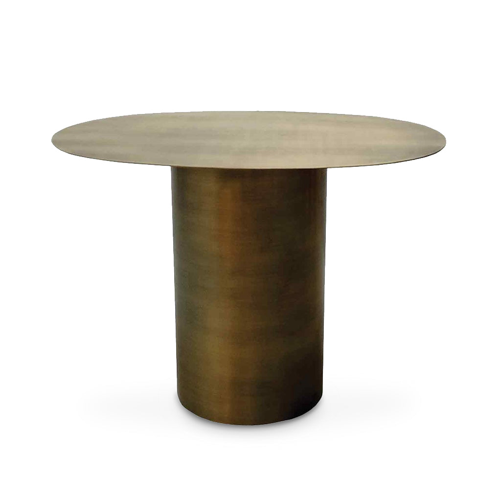 Mesa lateral Golden