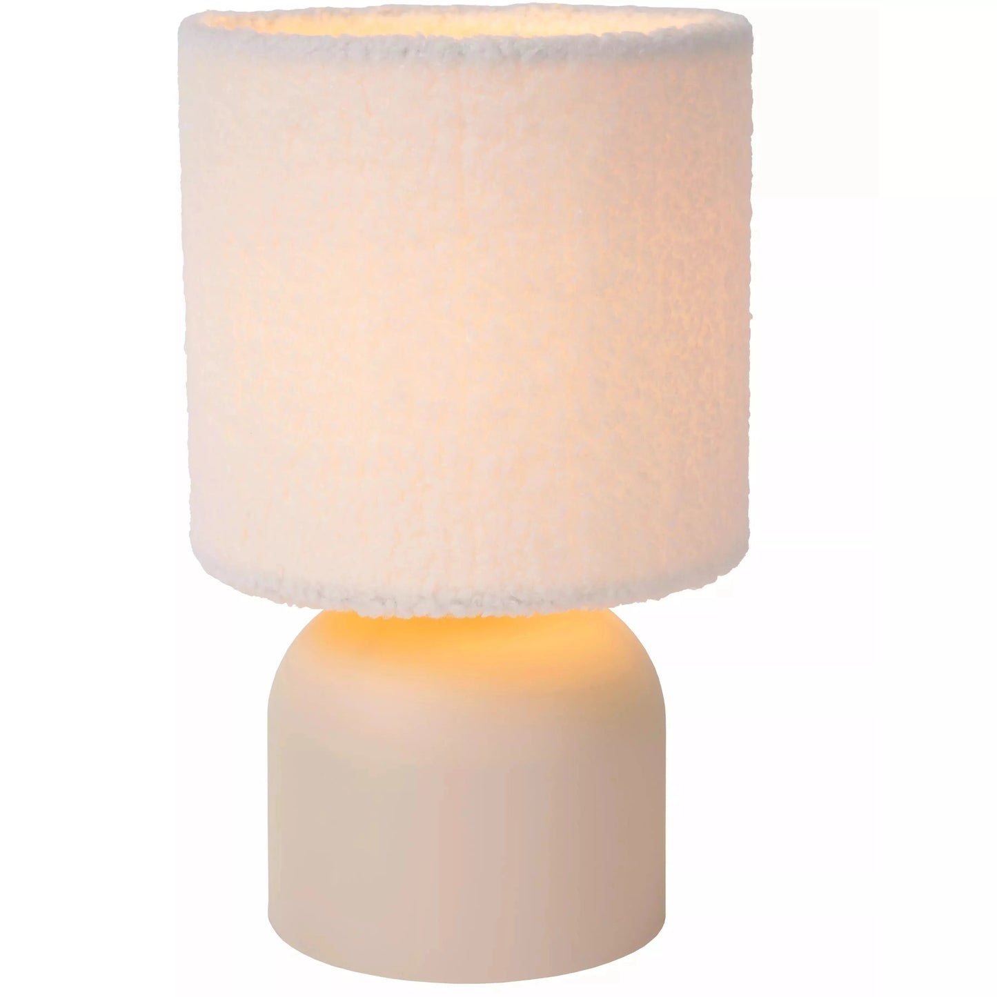 Table Teddy