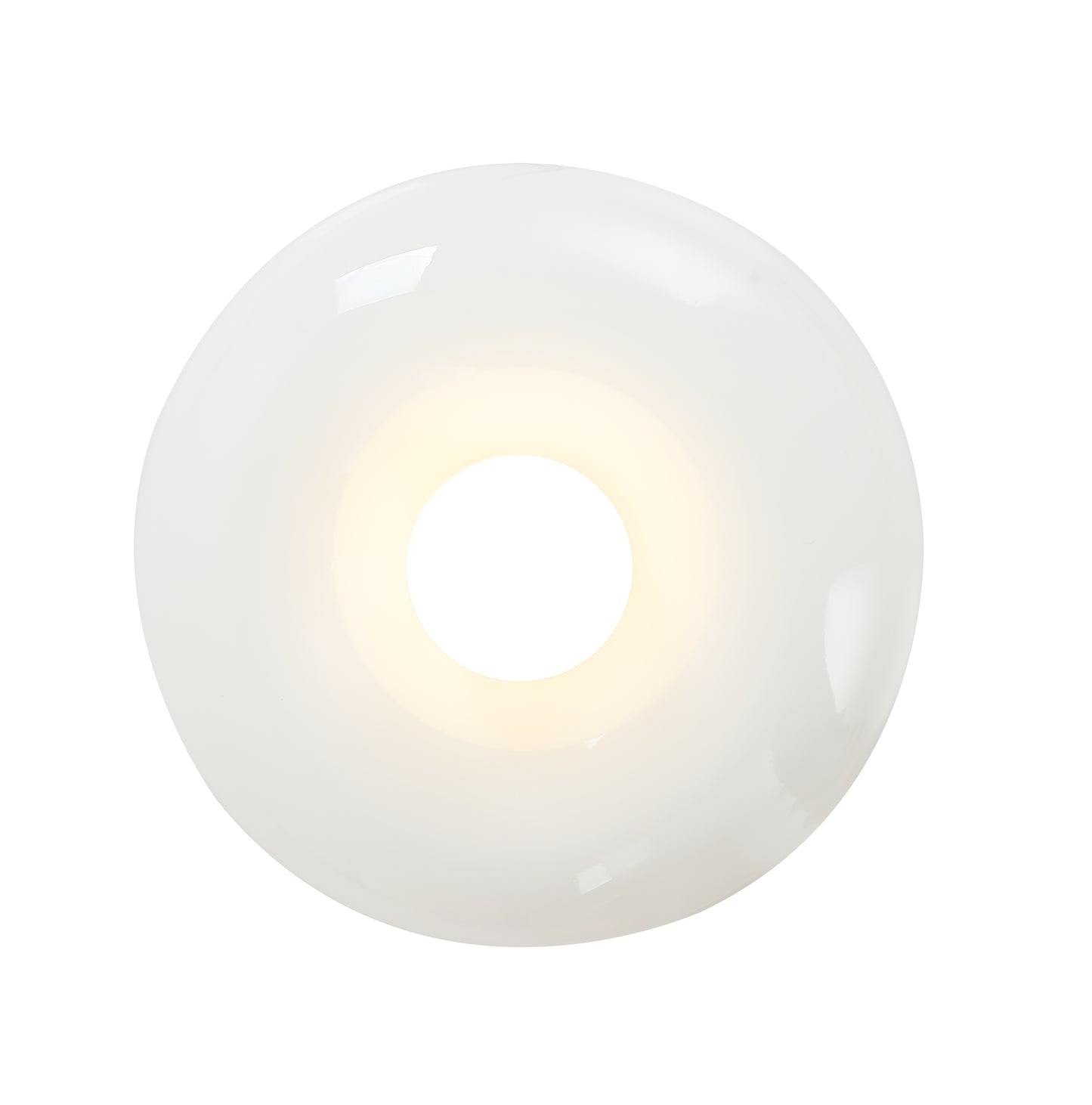 Aplique Aura