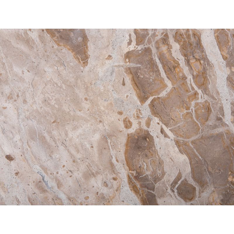 Mesa lateral Elegance
