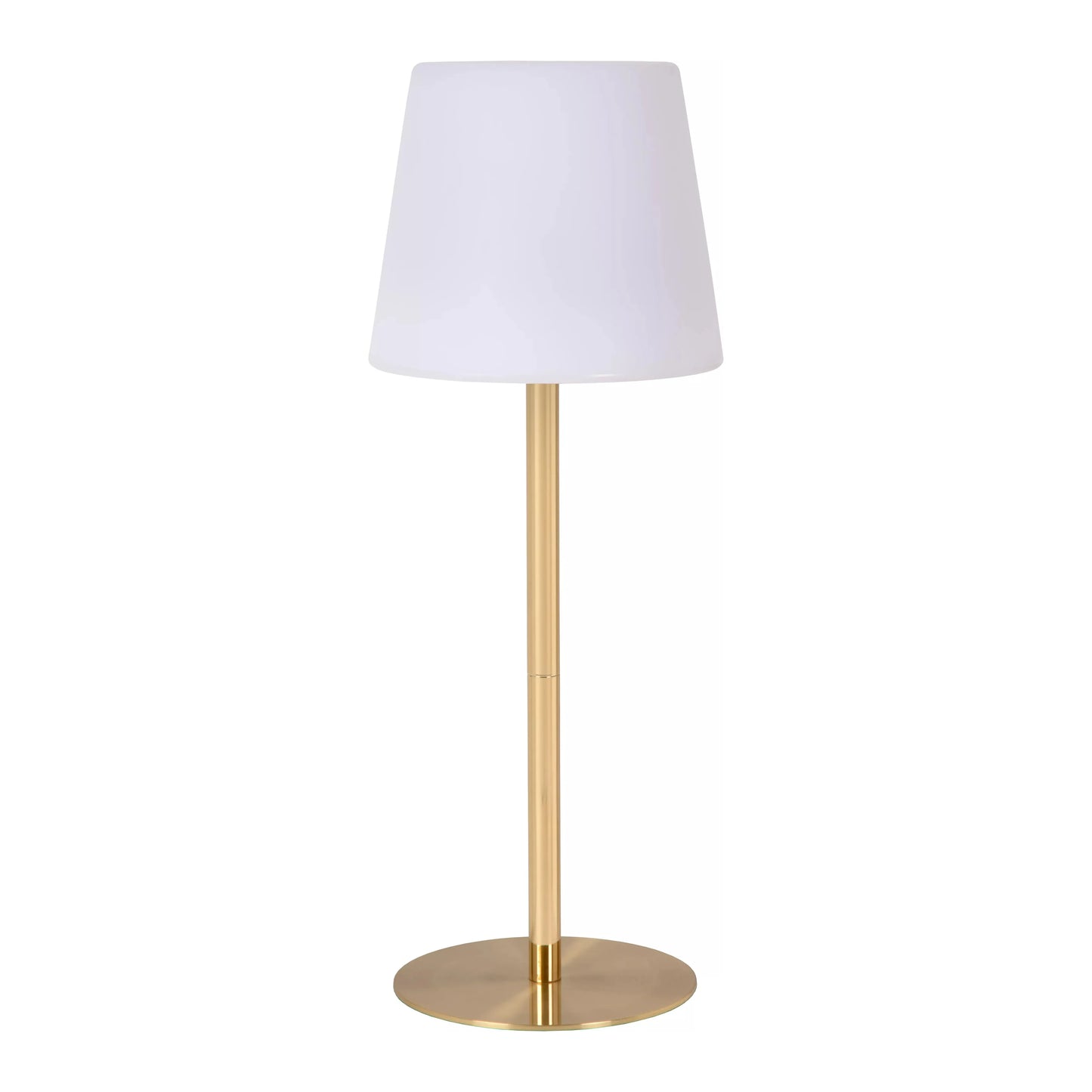 Lámpara Outdoor recargable - Summer