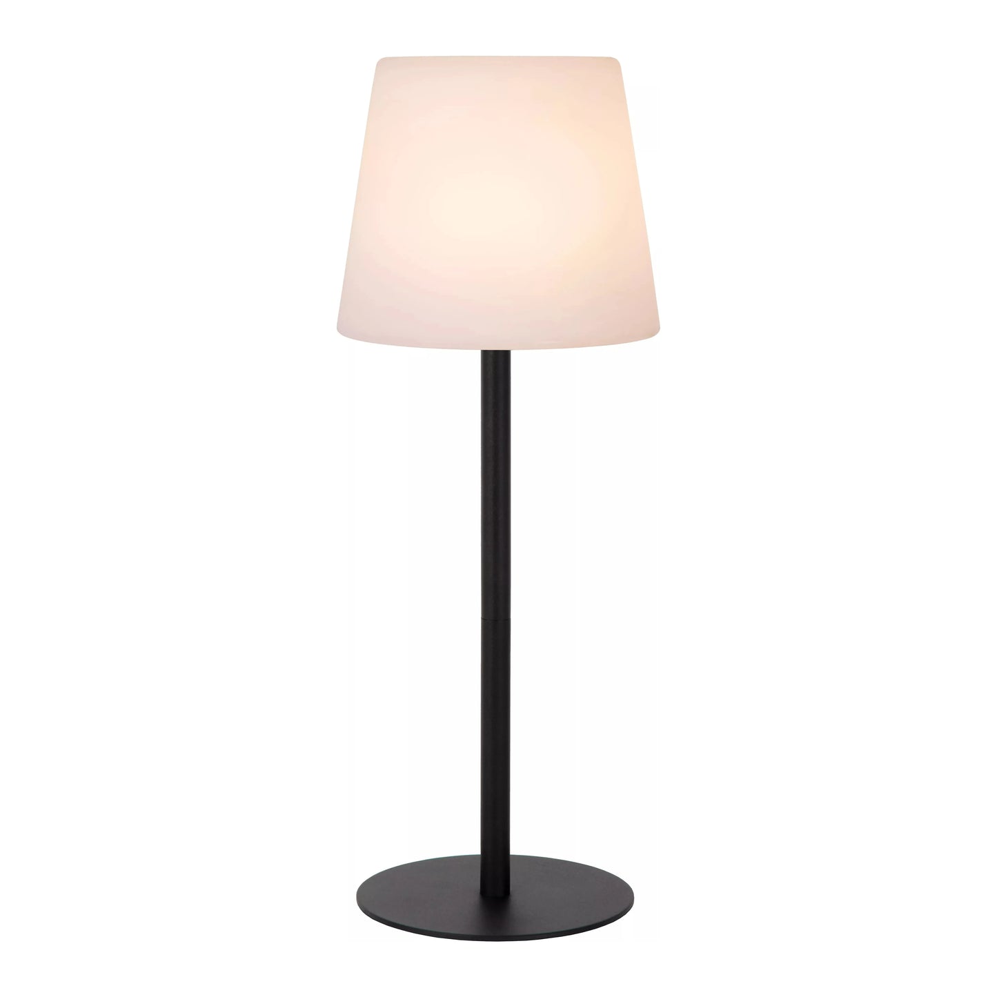 Lámpara Outdoor recargable - Summer