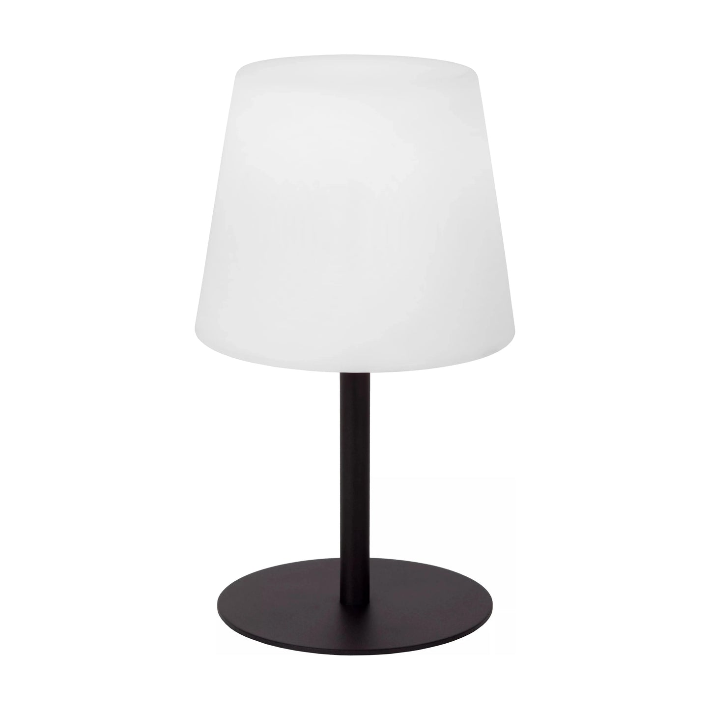 Lámpara Outdoor recargable - Summer