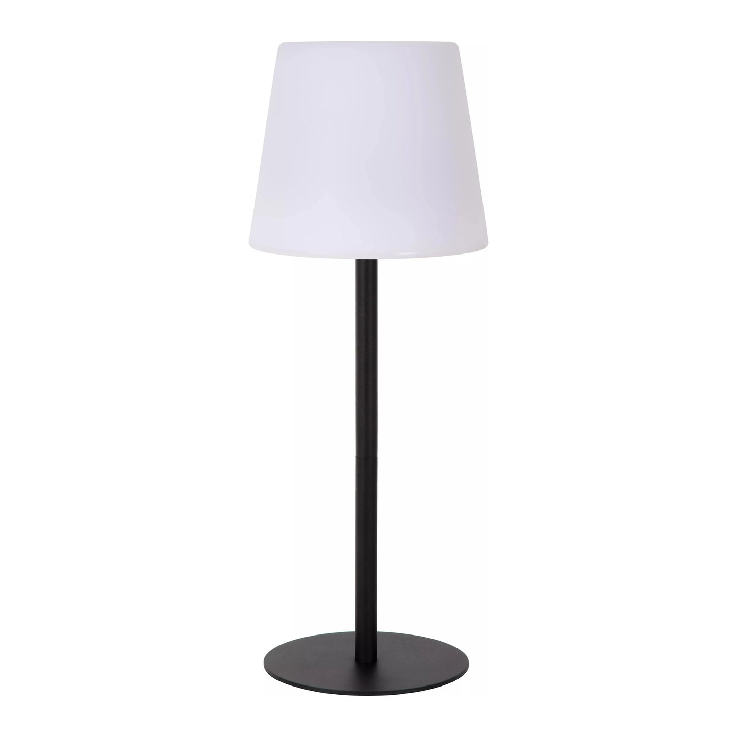 Lámpara Outdoor recargable - Summer