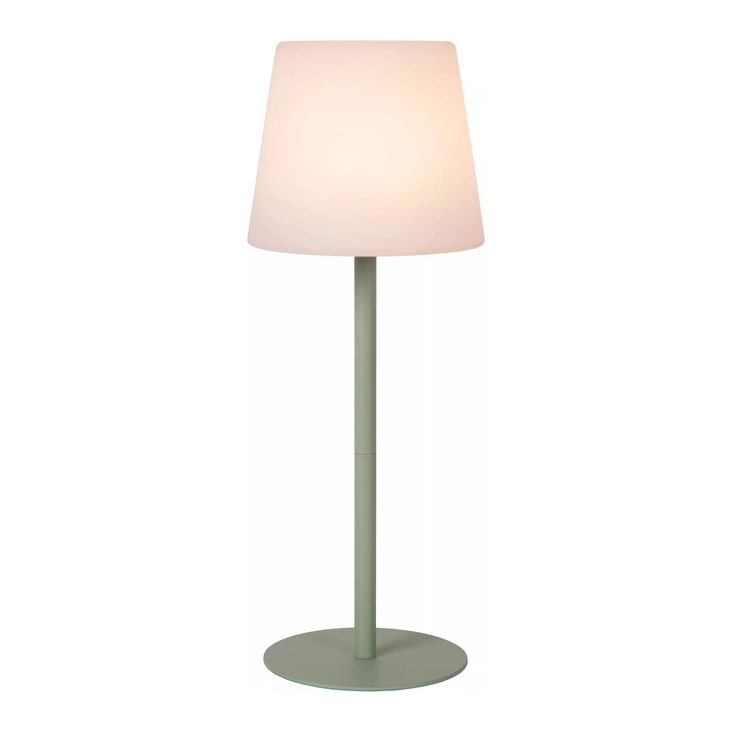 Lámpara Outdoor recargable - Summer