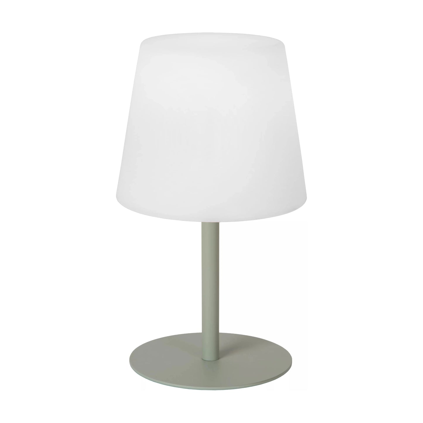 Lámpara Outdoor recargable - Summer