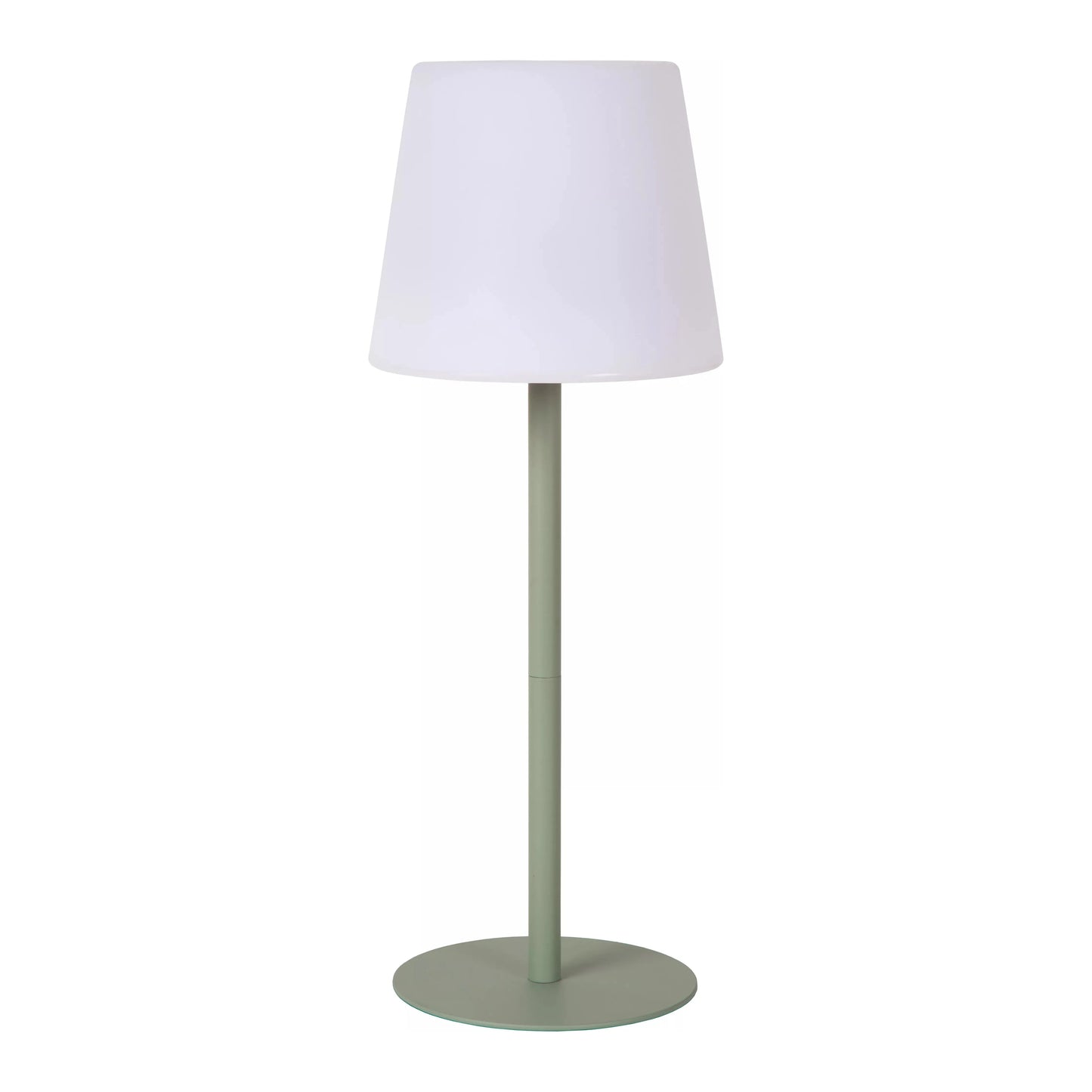 Lámpara Outdoor recargable - Summer
