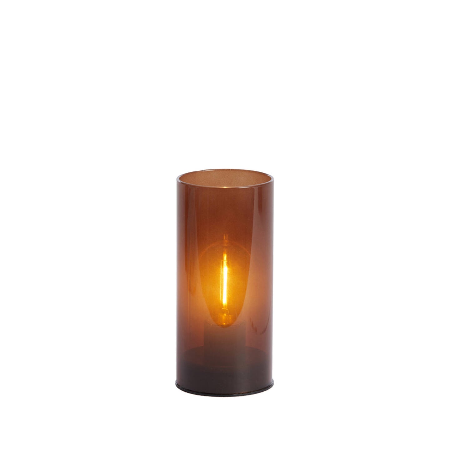 Lámpara sobremesa inalámbrica / recargable LED - Night