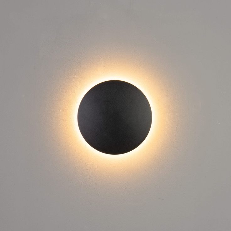 Aplique eclipse - Big Pig Chile