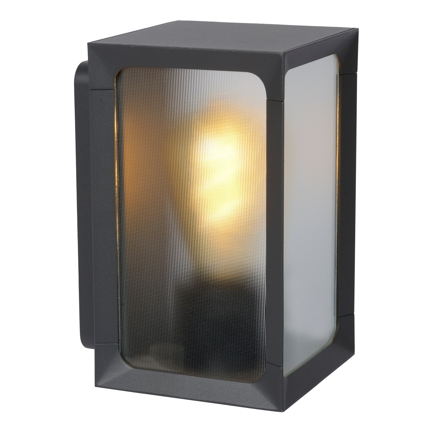 Aplique exterior Rectangle