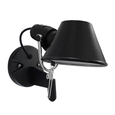 Aplique - Sign of the times short