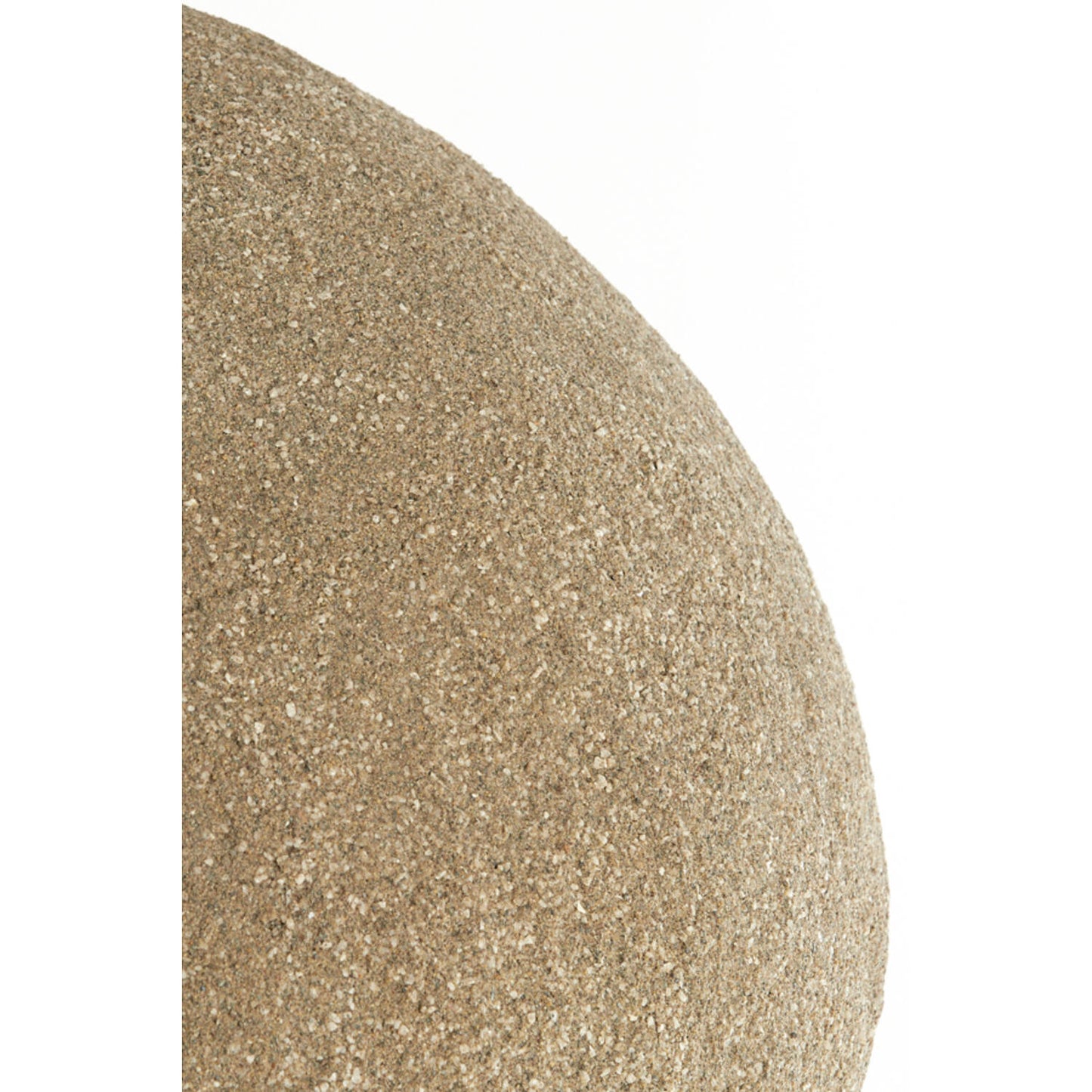 Lámpara colgante stone