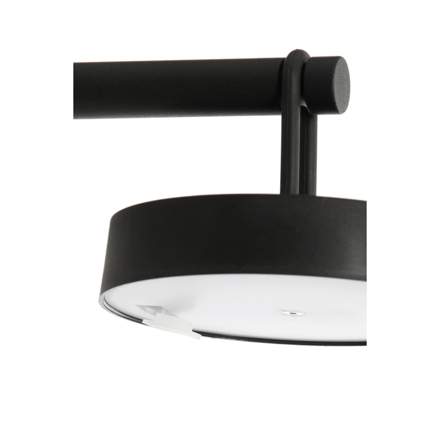 Aplique inalámbrico / recargable LED - Anakena