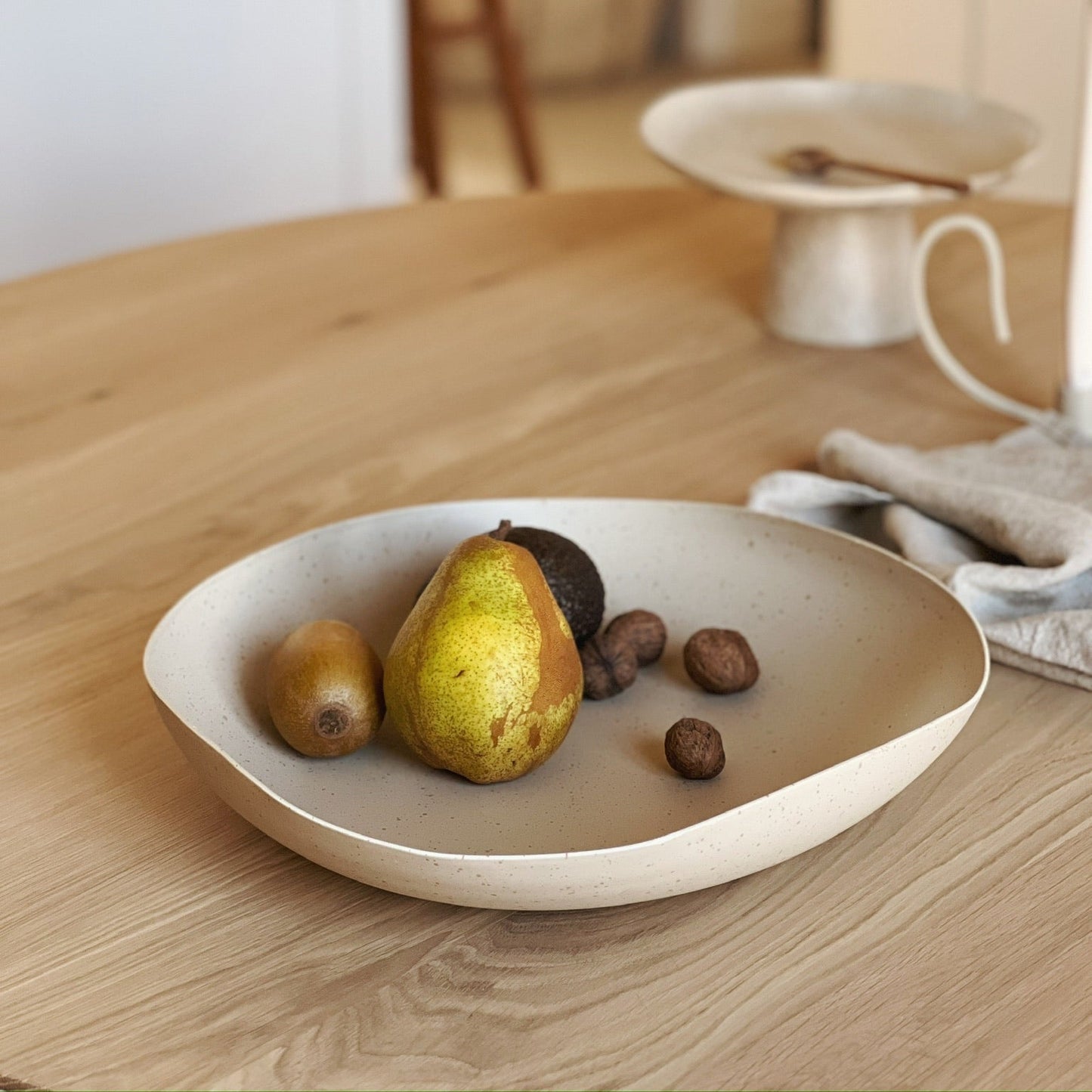 Bowl decorativo Sexy