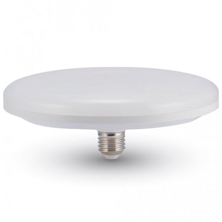 Ampolleta reflectora LED 22W E27