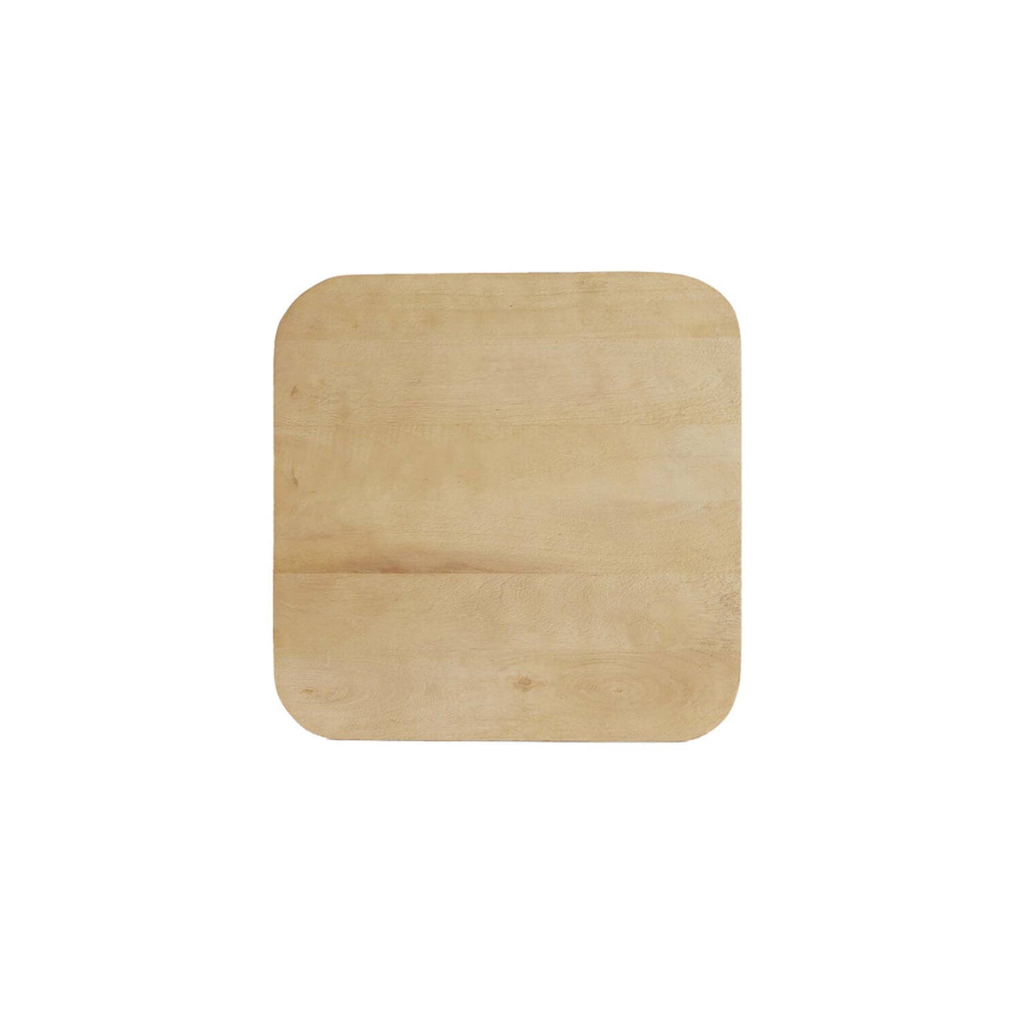 Mesa lateral Camille - Natural
