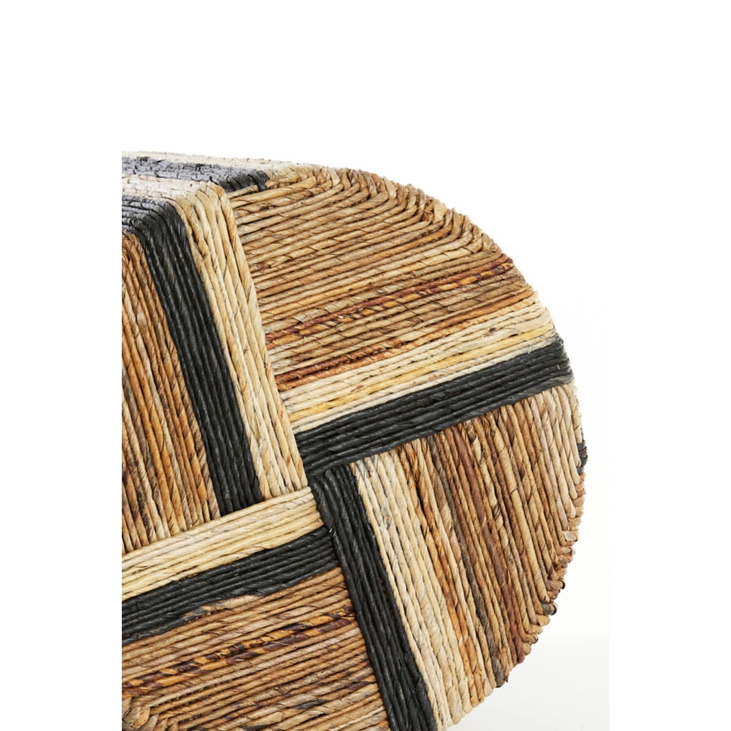 Pouf Afrik