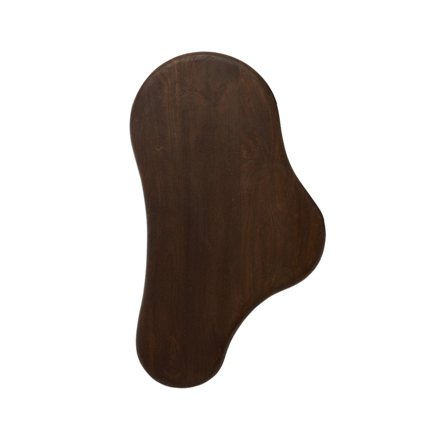 Mesa de centro Hanzo - Big Pig Chile