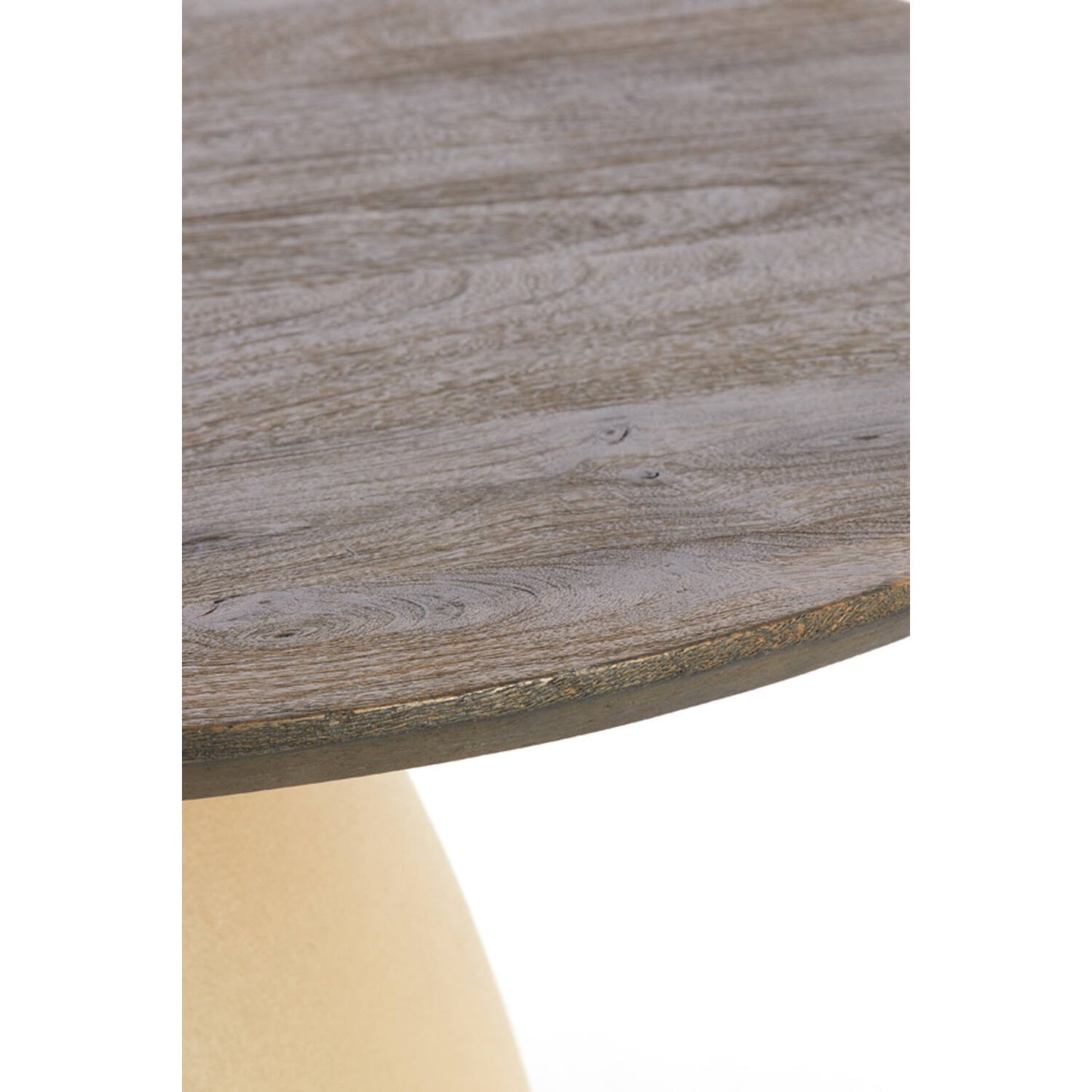 Mesa de centro La susana - Big Pig Chile