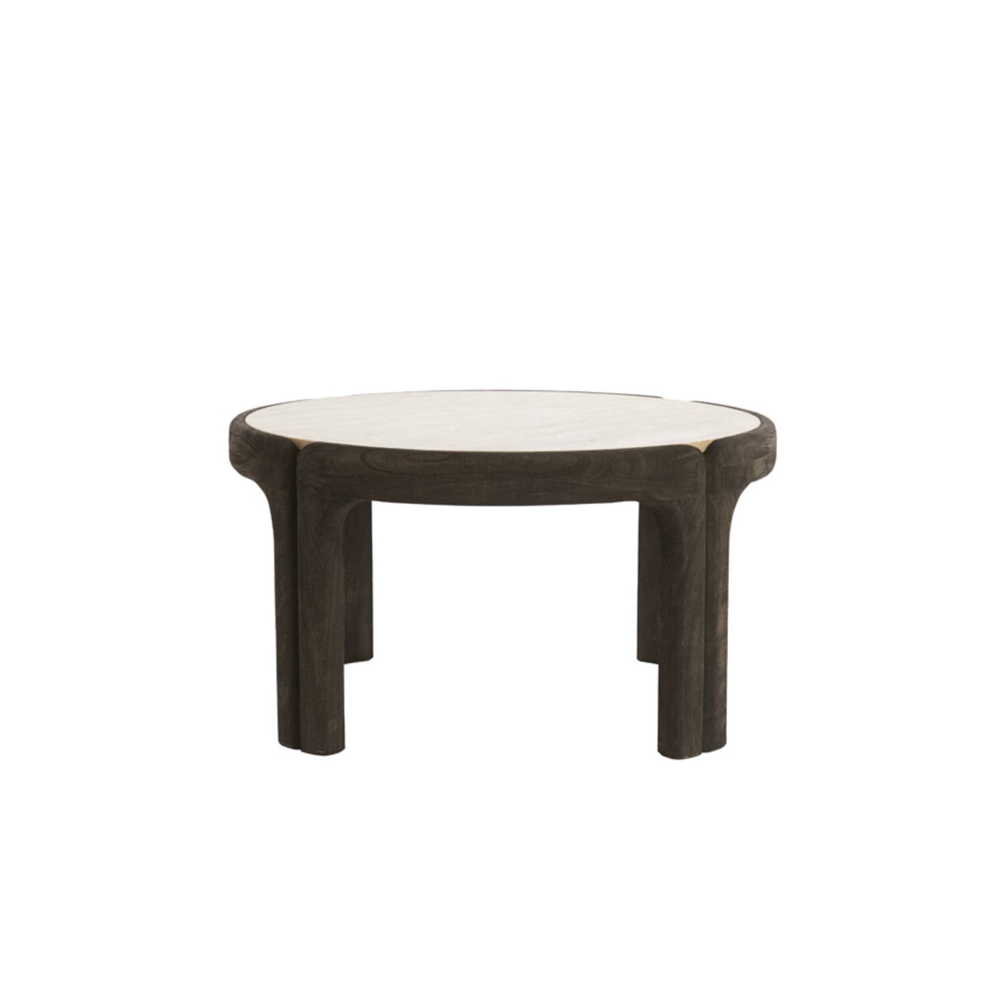 Mesa de centro Enzo - Big Pig Chile