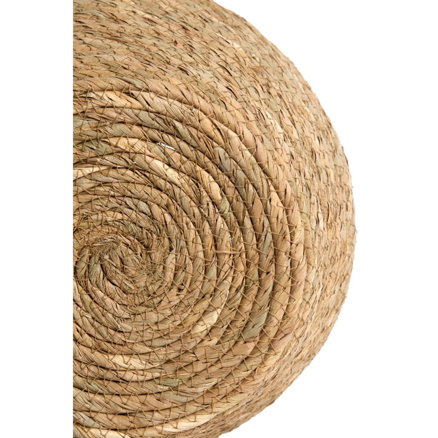 Canastos cantabria - Natural