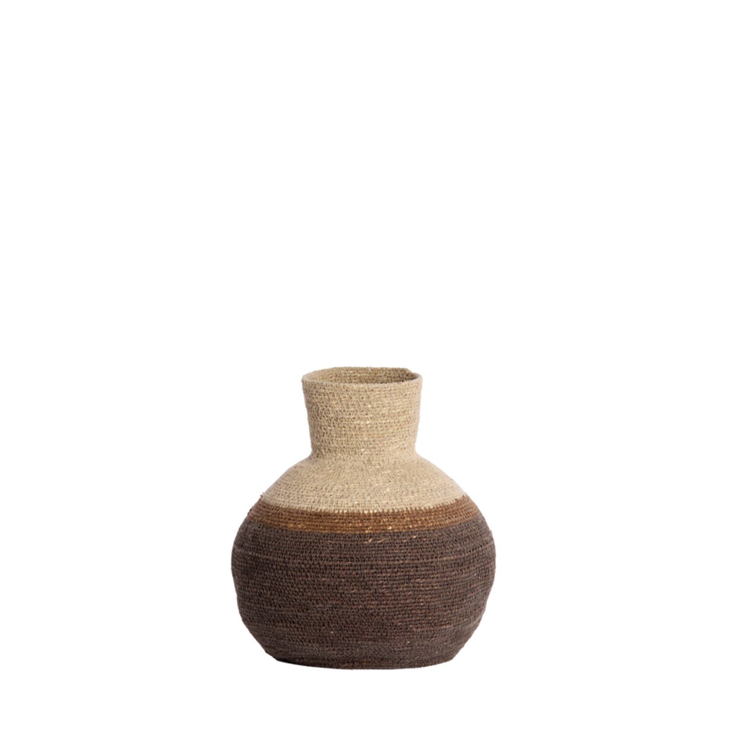 Cesta / Canasto Birra