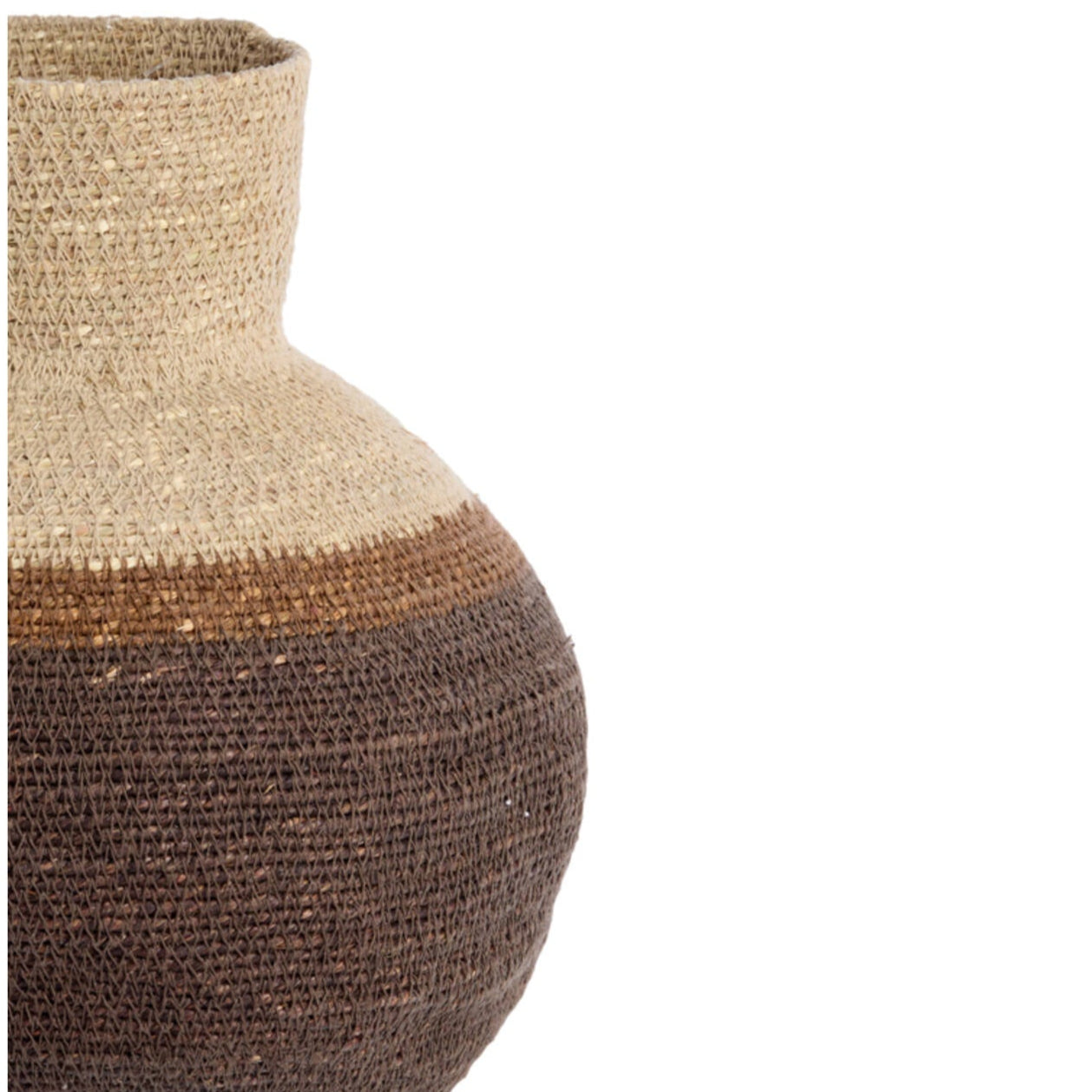 Cesta / Canasto Birra