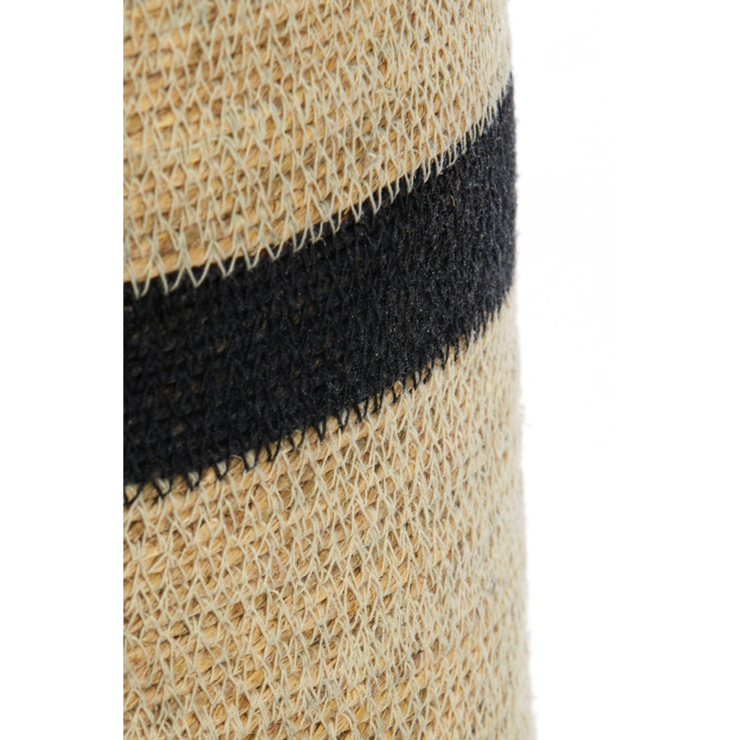 Canastos Sicilia black