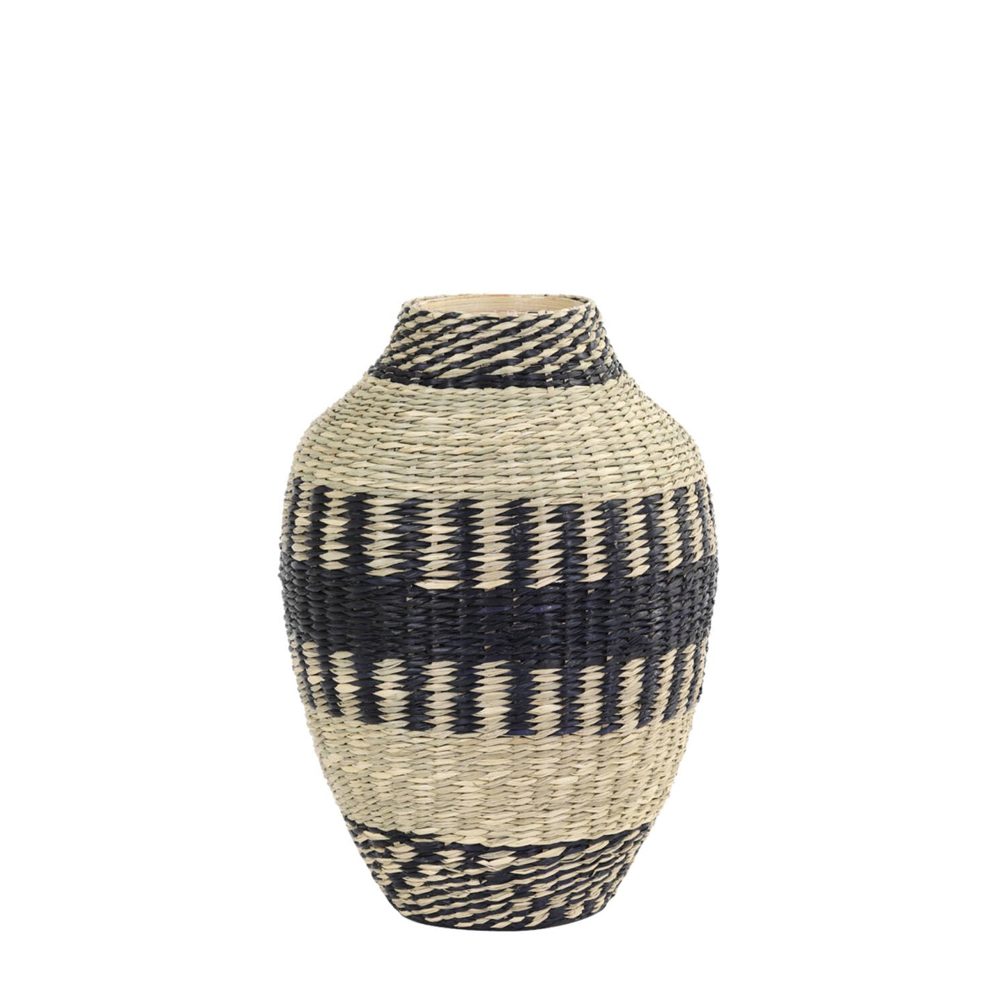 Vasija Knit