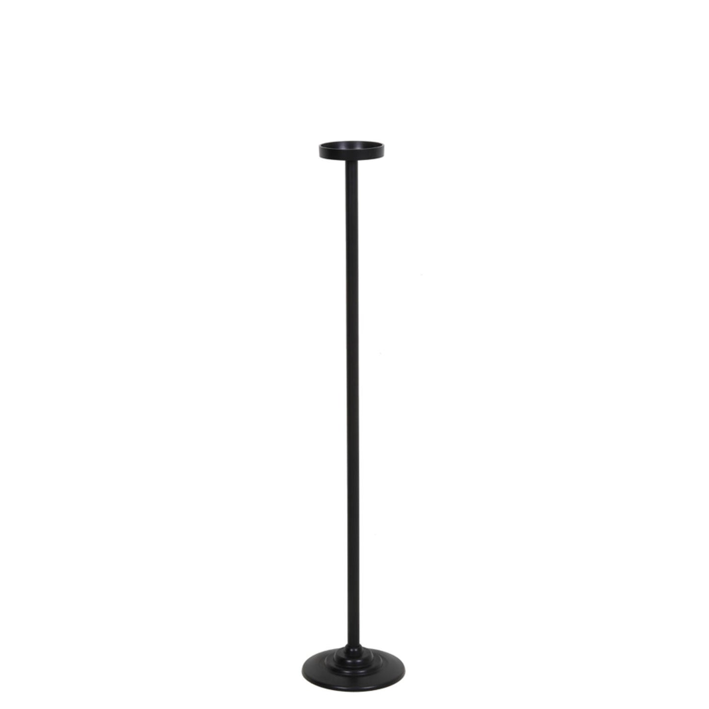 Candelabro Zendaya - Big Pig Chile