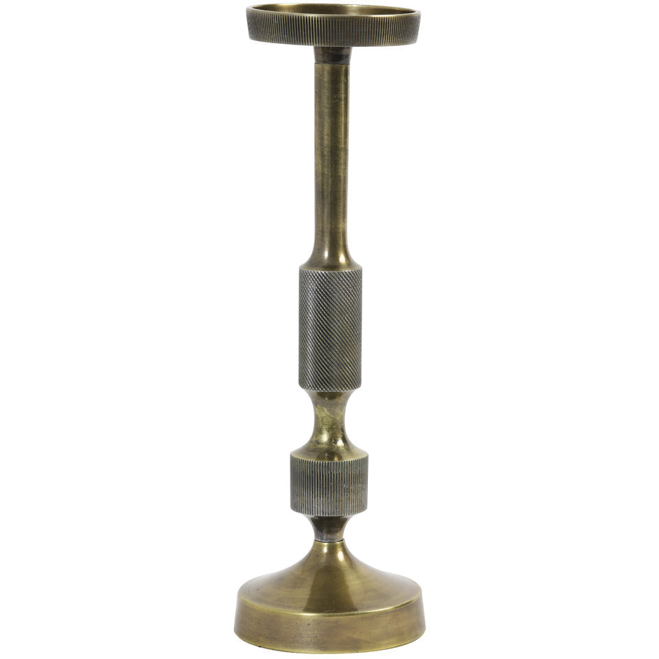 Candelabros How do you do?
