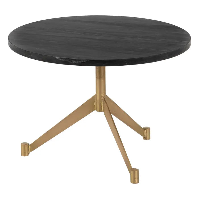 Mesa lateral Raw