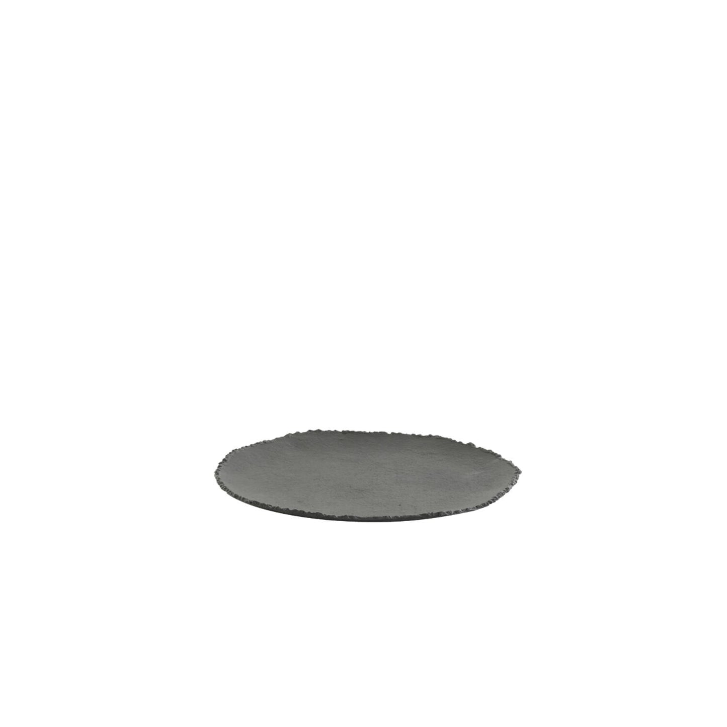 Plato decorativo / Centro de mesa - Xito