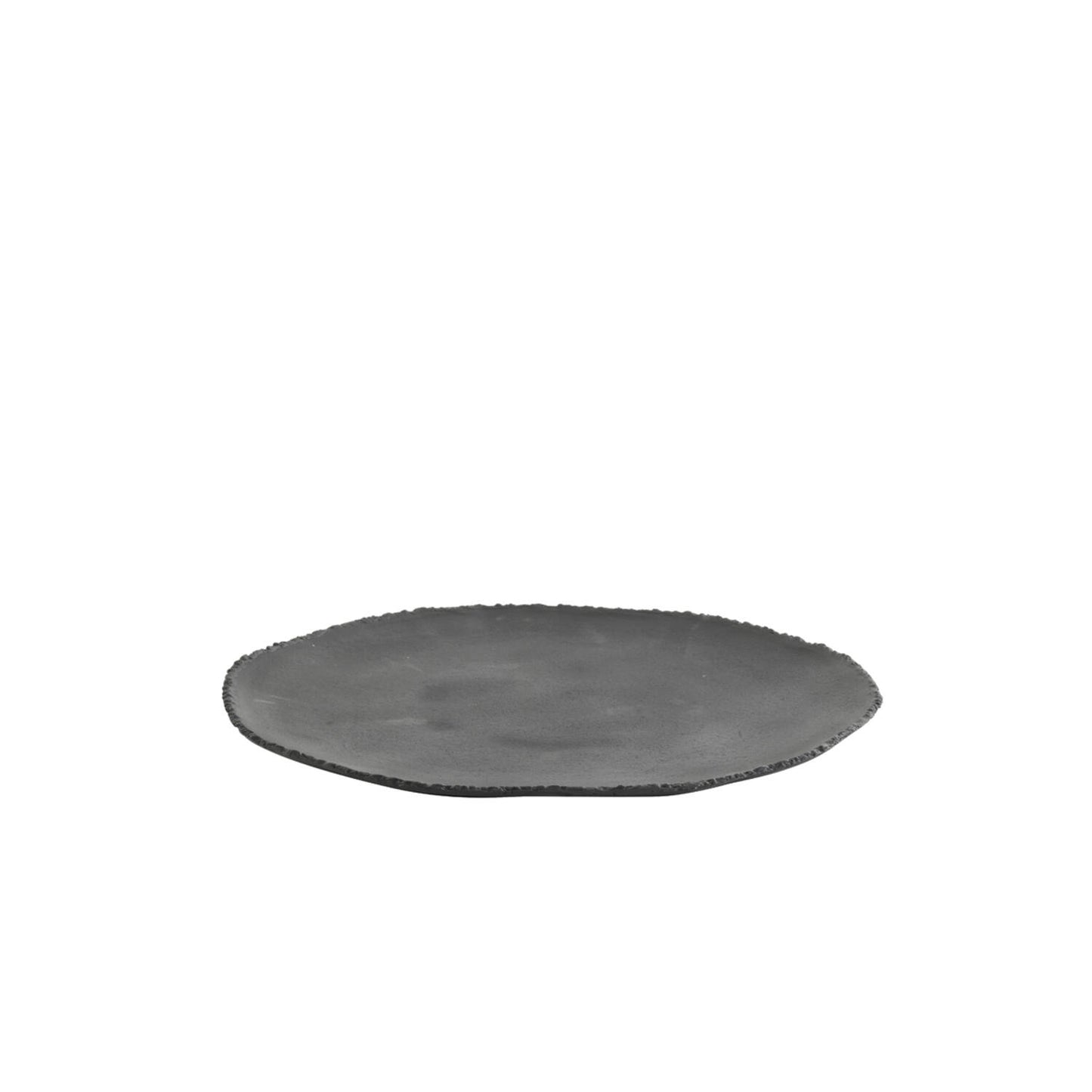 Plato decorativo / Centro de mesa - Xito XL