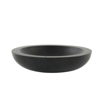 Bowl decorativo / Centro de mesa - Sunshine