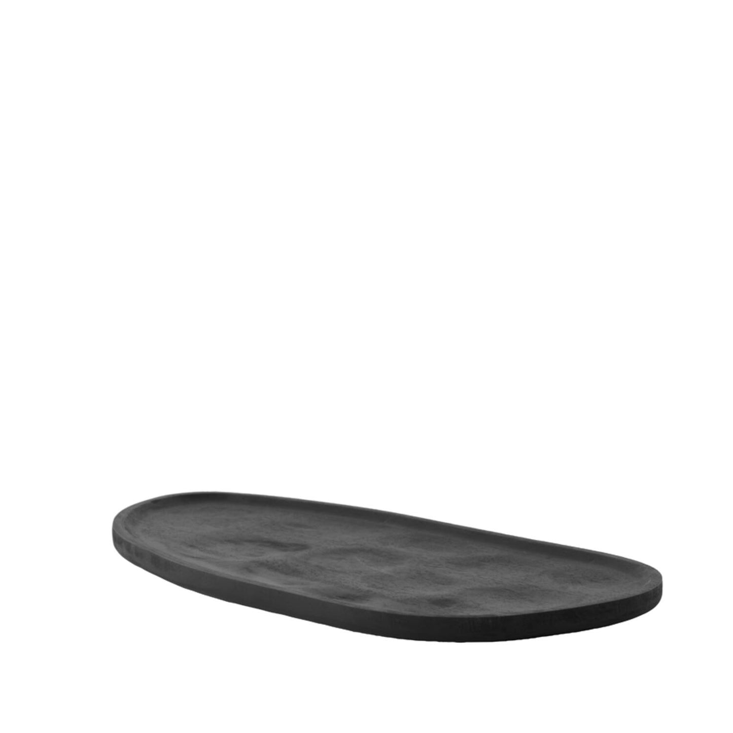 Tabla Bonnie