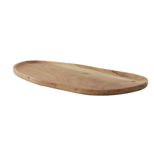 Tabla Bonnie