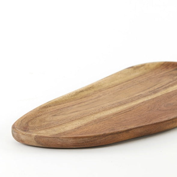 Tabla Bonnie