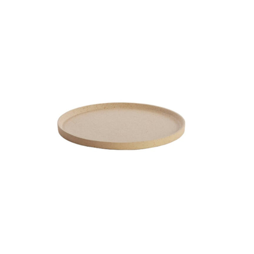 Bandeja Decorativa Simply round small