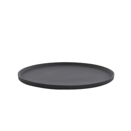Plato Decorativo Simply
