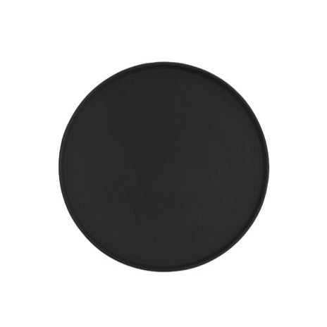Plato Decorativo Simply