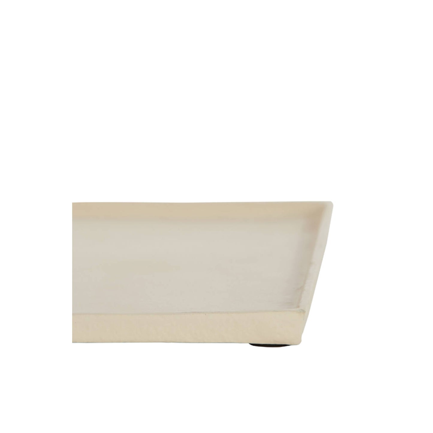 Bandeja Decorativa Simply Square small