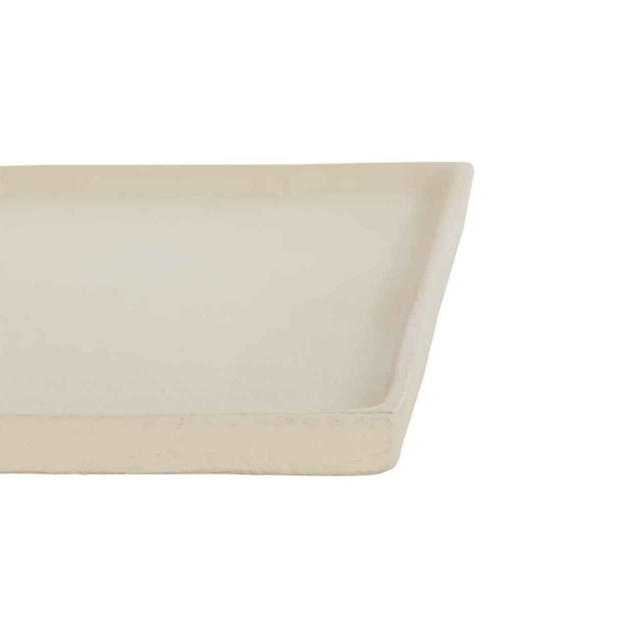 Bandeja Decorativa Simply Square small
