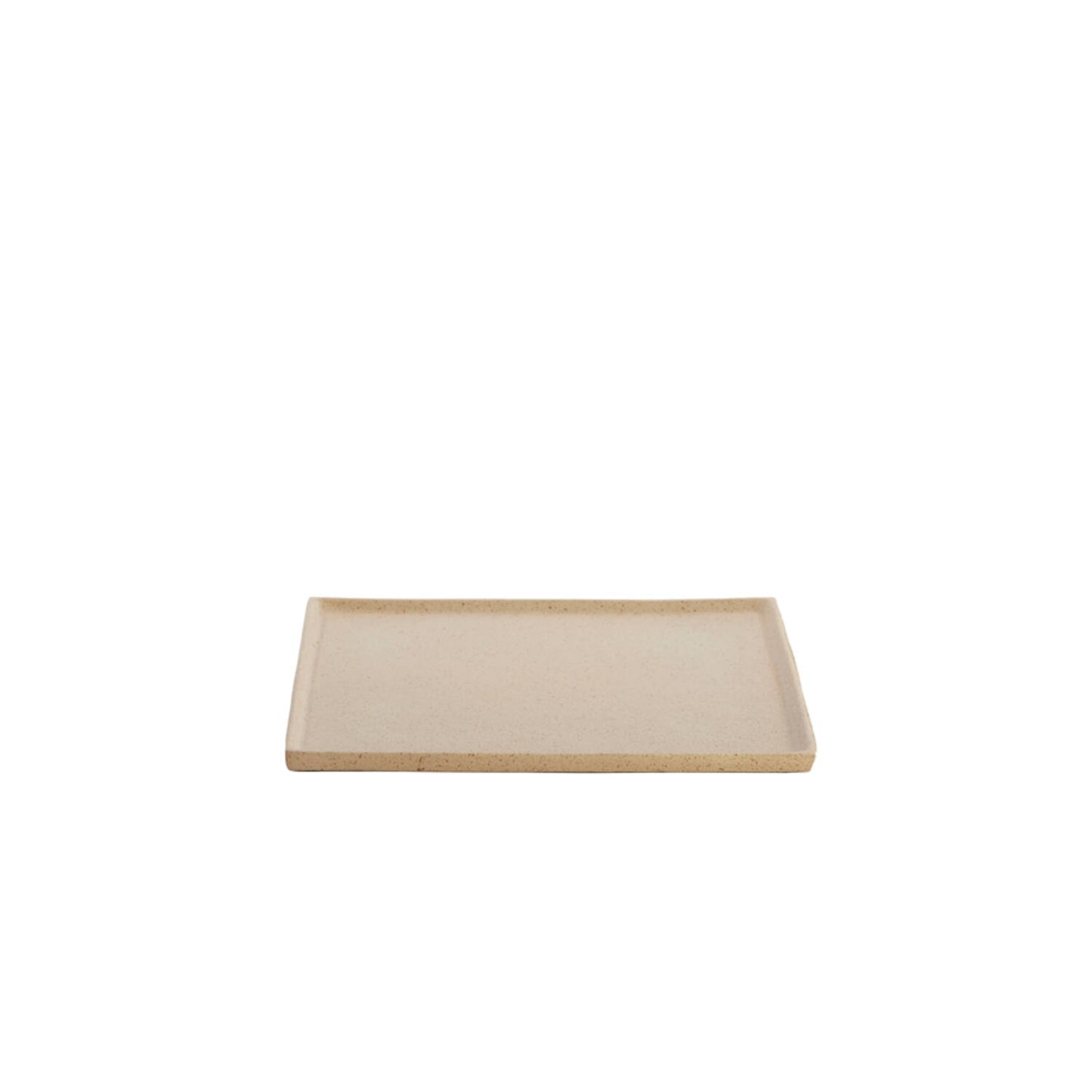 Bandeja Decorativa Simply Square