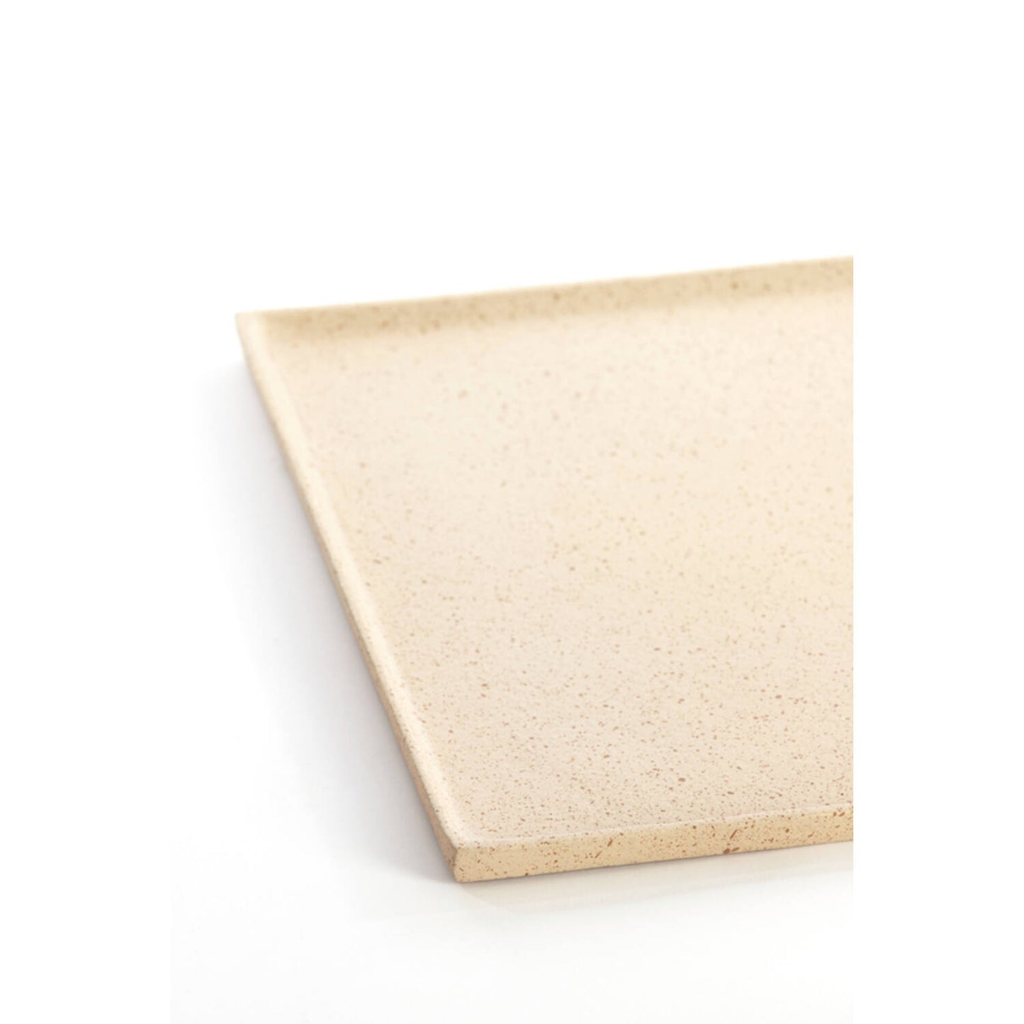 Bandeja Decorativa Simply Square