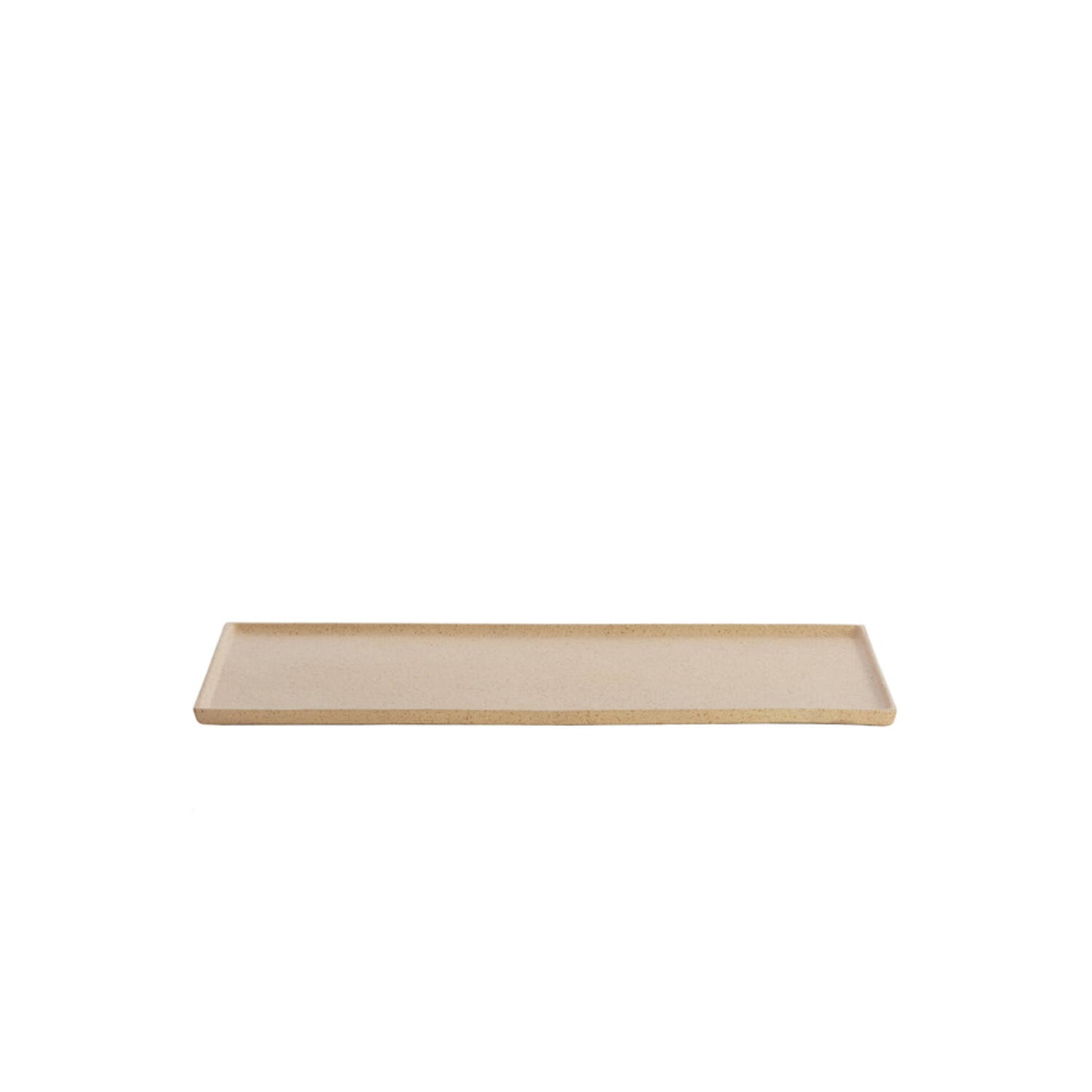 Bandeja Decorativa Simply XL