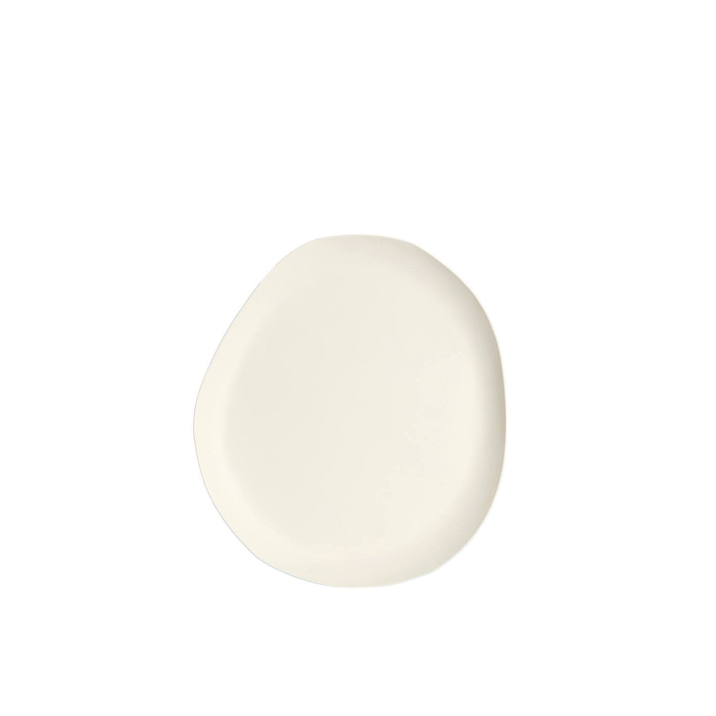 Plato decorativo mediterrean