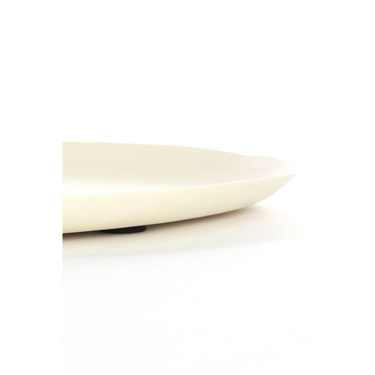 Plato decorativo mediterrean